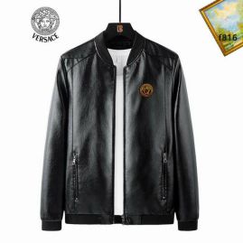 Picture of Versace Jackets _SKUVersacem-3xl25t0113754